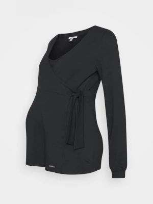 Foto van product Longsleeve Esprit gunmetal