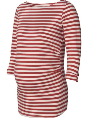 Foto van product Longsleeve Esprit rood