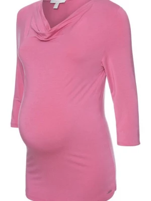 Foto van product Longsleeve Esprit roze