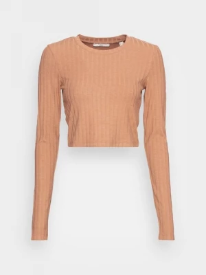 Foto van product Longsleeve Esprit taupe