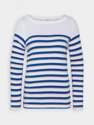 Foto van product Longsleeve Esprit wit
