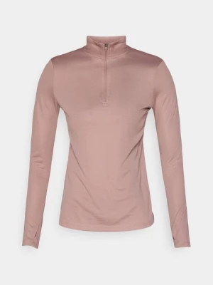 Foto van product Longsleeve Even&Odd Active By Zalando