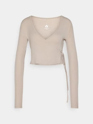 Foto van product Longsleeve Even&Odd Active By Zalando