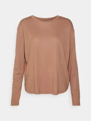 Foto van product Longsleeve Even&Odd Active By Zalando lichtbruin