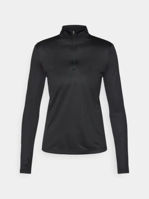 Foto van product Longsleeve Even&Odd Active By Zalando zwart