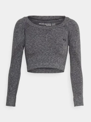 Foto van product Longsleeve Even&Odd Active By Zalando zwart