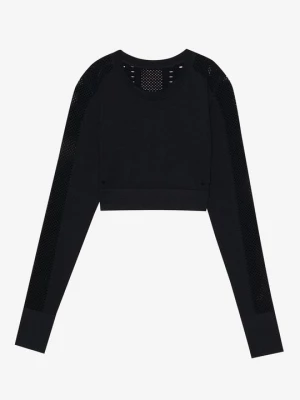 Foto van product Longsleeve Even&Odd Active By Zalando zwart