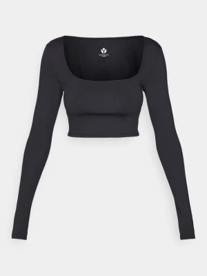 Foto van product Longsleeve Even&Odd Active By Zalando zwart