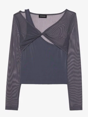 Foto van product Longsleeve Even&Odd By Zalando