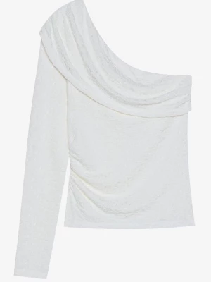 Foto van product Longsleeve Even&Odd By Zalando crème