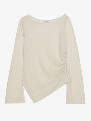 Foto van product Longsleeve Even&Odd By Zalando crème