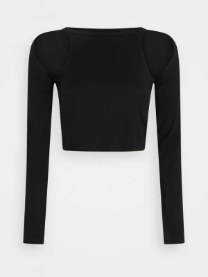 Foto van product Longsleeve Even&Odd By Zalando zwart