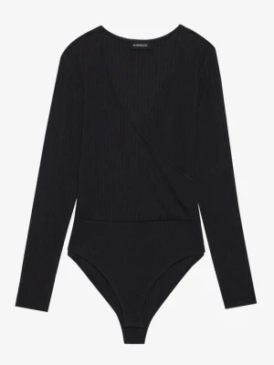 Foto van product Longsleeve Even&Odd By Zalando zwart