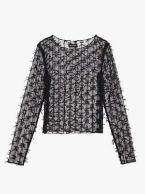 Foto van product Longsleeve Even&Odd By Zalando zwart