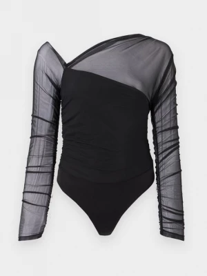 Foto van product Longsleeve Even&Odd By Zalando zwart