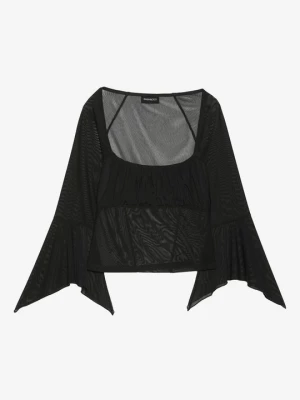 Foto van product Longsleeve Even&Odd By Zalando zwart