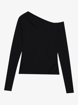 Foto van product Longsleeve Even&Odd By Zalando zwart