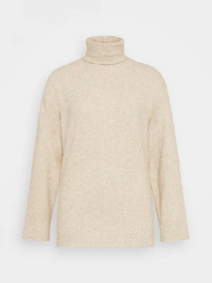 Foto van product Longsleeve Even&Odd Petite By Zalando beige mêleerd