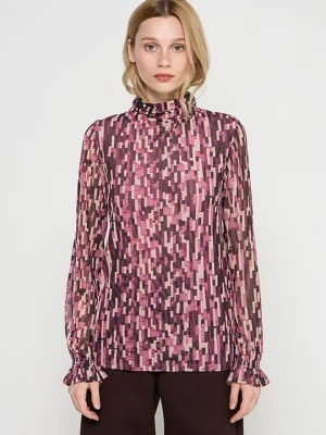 Foto van product Longsleeve Fabienne Chapot