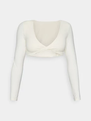 Foto van product Longsleeve Fabletics crème