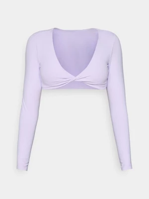 Foto van product Longsleeve Fabletics lila