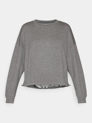 Foto van product Longsleeve Fabletics zwart
