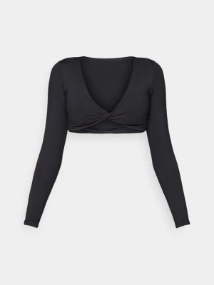 Foto van product Longsleeve Fabletics zwart