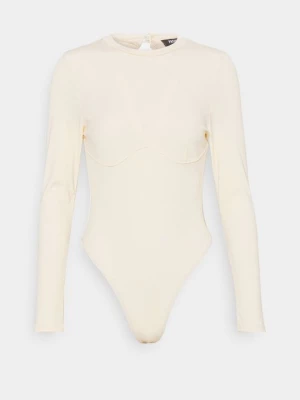 Foto van product Longsleeve Fashion Union crème