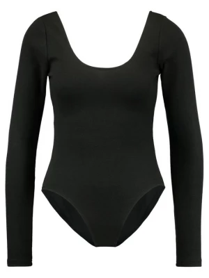 Foto van product Longsleeve Fashion Union zwart