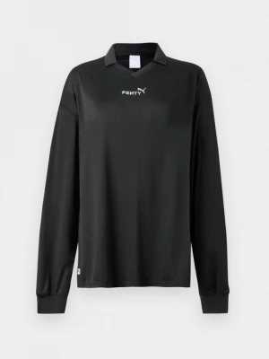 Foto van product Longsleeve FENTY X PUMA zwart