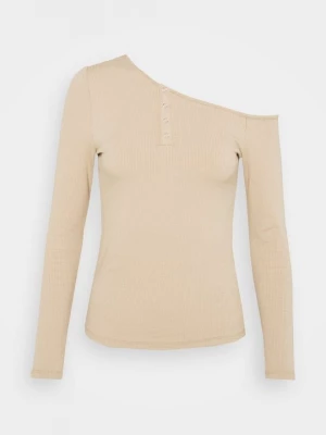 Foto van product Longsleeve Forever New camel