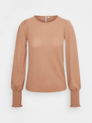 Foto van product Longsleeve Forever New camel