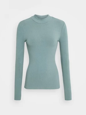 Foto van product Longsleeve Forever New donkergroen