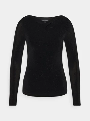 Foto van product Longsleeve Forever New zwart