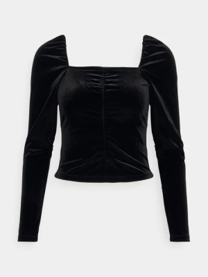 Foto van product Longsleeve Forever New zwart