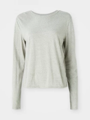 Foto van product Longsleeve Free People beżowy