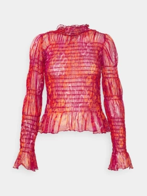 Foto van product Longsleeve Free People bruin