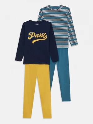 Foto van product Longsleeve Friboo By Zalando donkerblauw