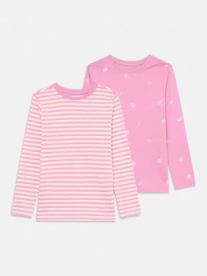 Foto van product Longsleeve Friboo By Zalando donkerroze
