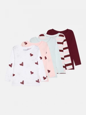 Foto van product Longsleeve Friboo By Zalando lichtblauw
