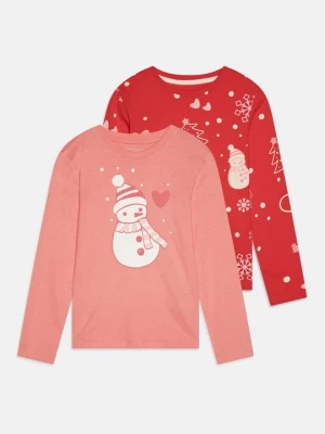 Foto van product Longsleeve Friboo By Zalando rood