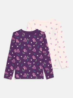 Foto van product Longsleeve Friboo By Zalando roze