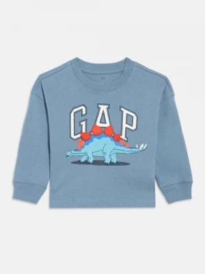 Foto van product Longsleeve GAP
