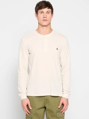 Foto van product Longsleeve GAP beżowy