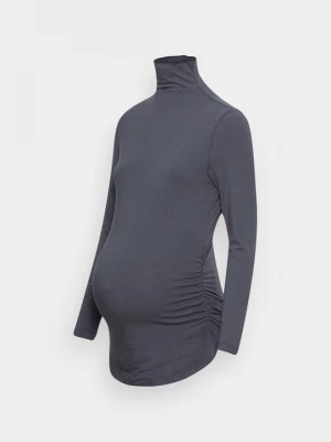 Foto van product Longsleeve GAP blauw