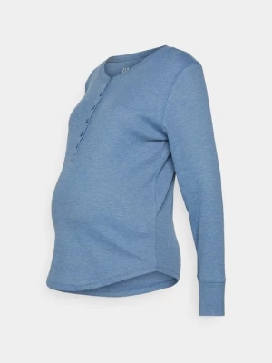 Foto van product Longsleeve GAP blauw