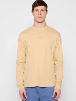 Foto van product Longsleeve GAP taupe