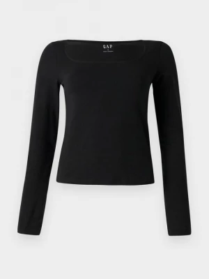Foto van product Longsleeve GAP zwart