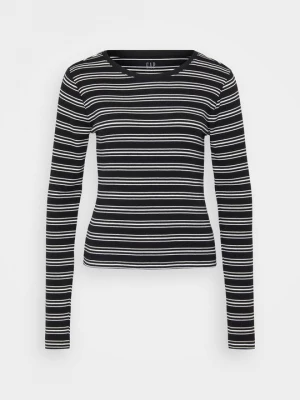 Foto van product Longsleeve GAP zwart