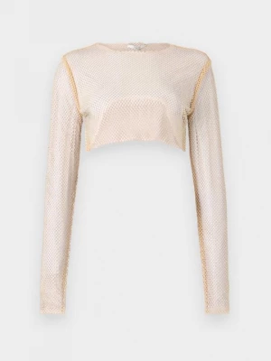 Foto van product Longsleeve Gaudi beżowy